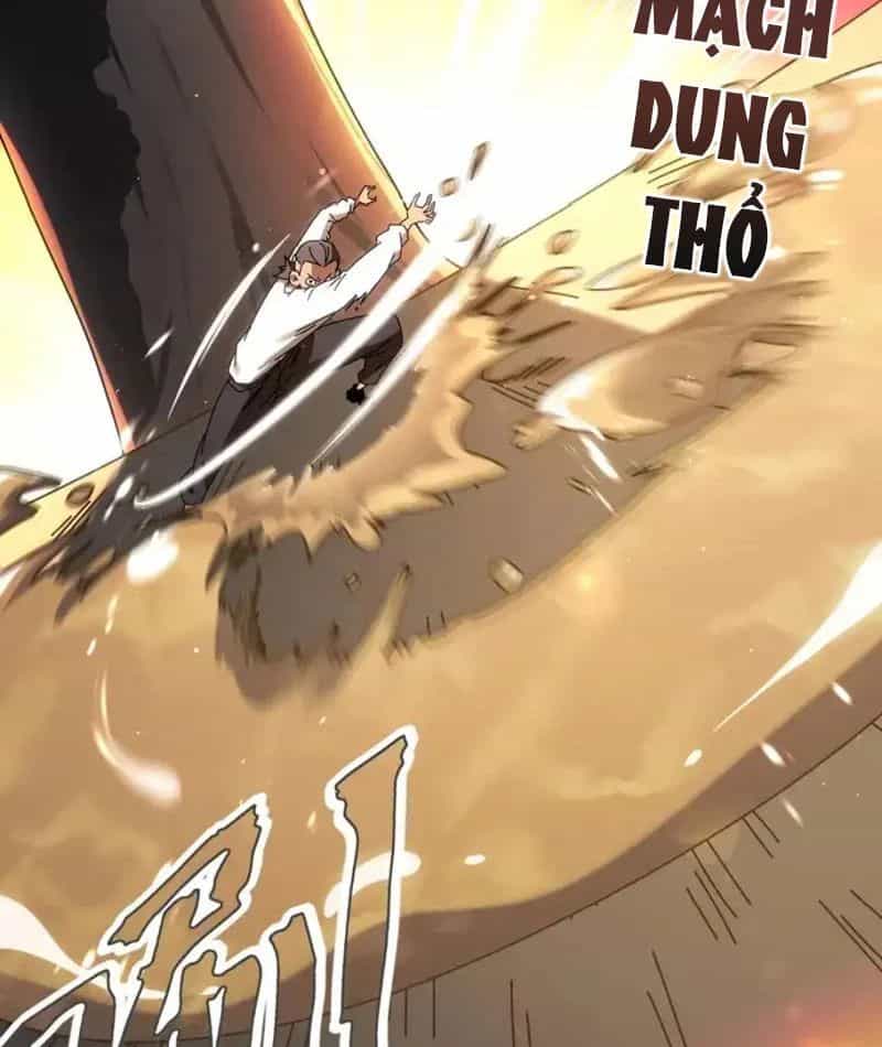 Tuyệt Sắc Đạo Lữ Đều Nói Ngô Hoàng Thể Chất Vô Địch - Chương 428 - ảnh 13