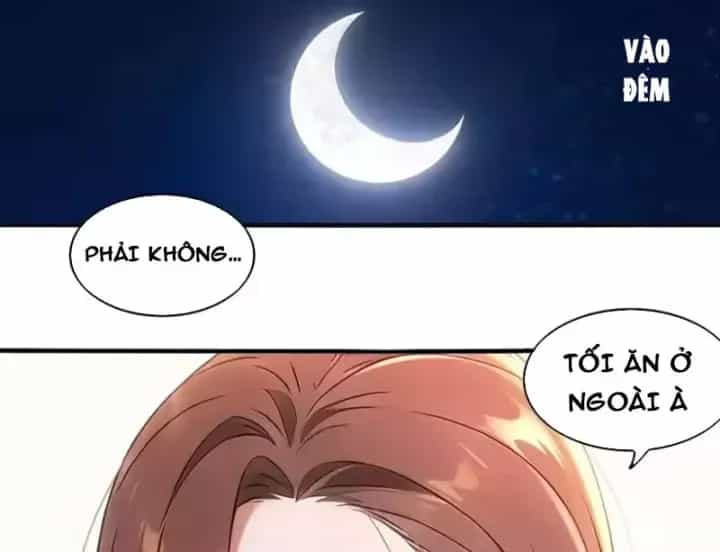 Tuyệt Sắc Đạo Lữ Đều Nói Ngô Hoàng Thể Chất Vô Địch - Chương 432 - ảnh 10