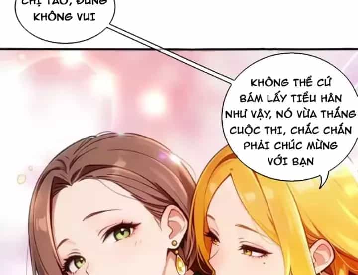 Tuyệt Sắc Đạo Lữ Đều Nói Ngô Hoàng Thể Chất Vô Địch - Chương 432 - ảnh 14