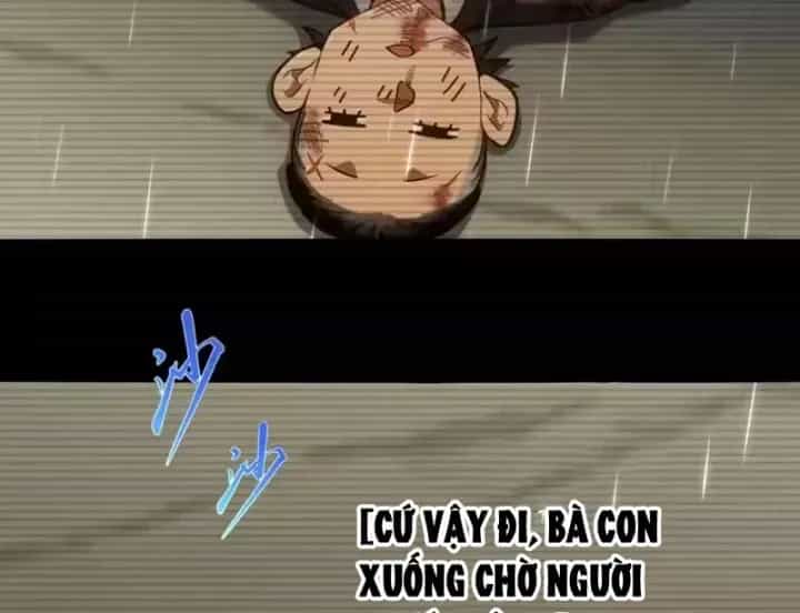 Tuyệt Sắc Đạo Lữ Đều Nói Ngô Hoàng Thể Chất Vô Địch - Chương 432 - ảnh 26