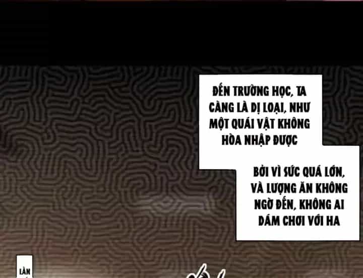 Tuyệt Sắc Đạo Lữ Đều Nói Ngô Hoàng Thể Chất Vô Địch - Chương 432 - ảnh 36