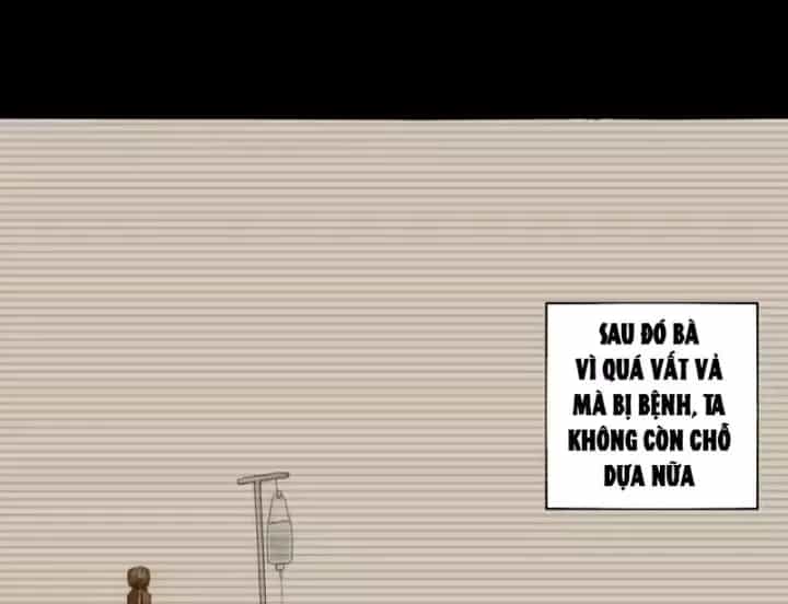 Tuyệt Sắc Đạo Lữ Đều Nói Ngô Hoàng Thể Chất Vô Địch - Chương 432 - ảnh 38
