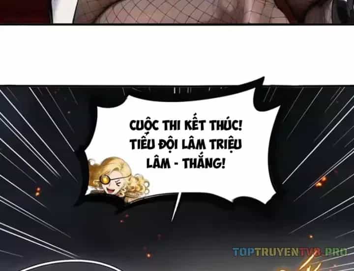 Tuyệt Sắc Đạo Lữ Đều Nói Ngô Hoàng Thể Chất Vô Địch - Chương 432 - ảnh 4