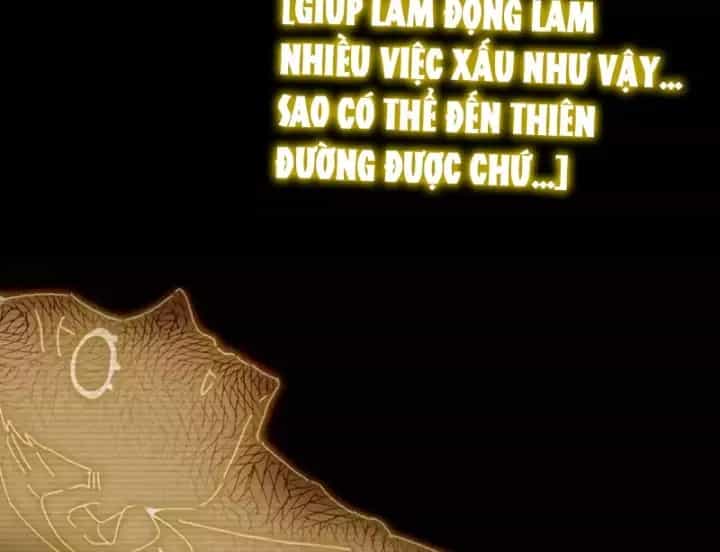 Tuyệt Sắc Đạo Lữ Đều Nói Ngô Hoàng Thể Chất Vô Địch - Chương 432 - ảnh 42