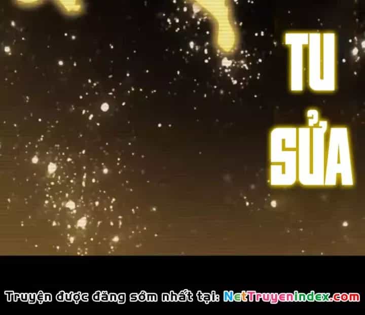 Tuyệt Sắc Đạo Lữ Đều Nói Ngô Hoàng Thể Chất Vô Địch - Chương 432 - ảnh 51