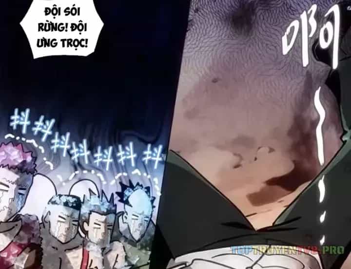 Tuyệt Sắc Đạo Lữ Đều Nói Ngô Hoàng Thể Chất Vô Địch - Chương 432 - ảnh 7