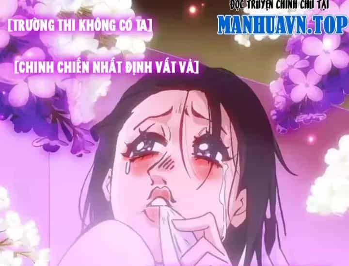 Tuyệt Sắc Đạo Lữ Đều Nói Ngô Hoàng Thể Chất Vô Địch - Chương 432 - ảnh 70