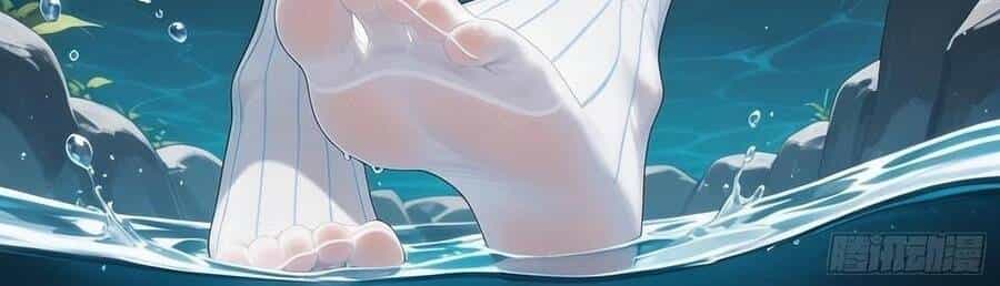 Tuyệt Sắc Đạo Lữ Đều Nói Ngô Hoàng Thể Chất Vô Địch - Chương 442 - ảnh 9