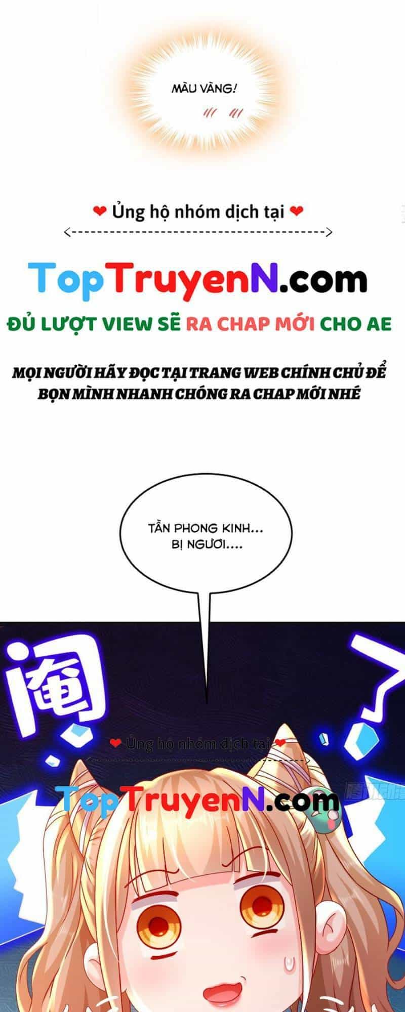 Tuyệt Sắc Đạo Lữ Đều Nói Ngô Hoàng Thể Chất Vô Địch - Chương 49 - ảnh 9