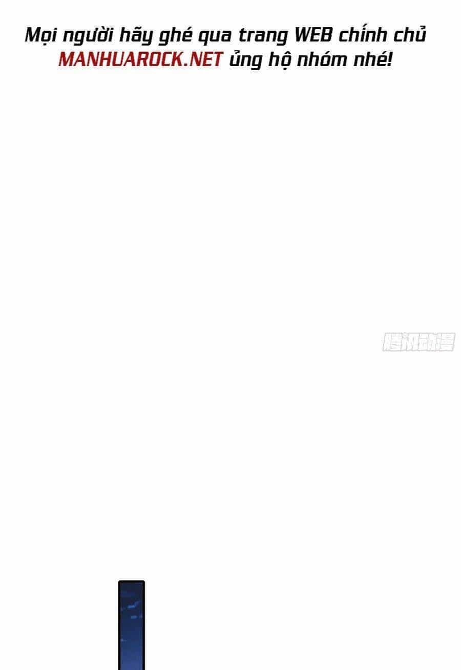 Tuyệt Sắc Đạo Lữ Đều Nói Ngô Hoàng Thể Chất Vô Địch - Chương 5 - ảnh 18