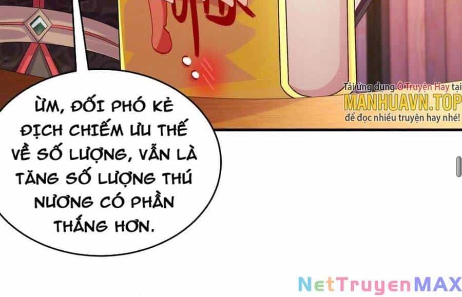 Tuyệt Sắc Đạo Lữ Đều Nói Ngô Hoàng Thể Chất Vô Địch - Chương 53 - ảnh 58