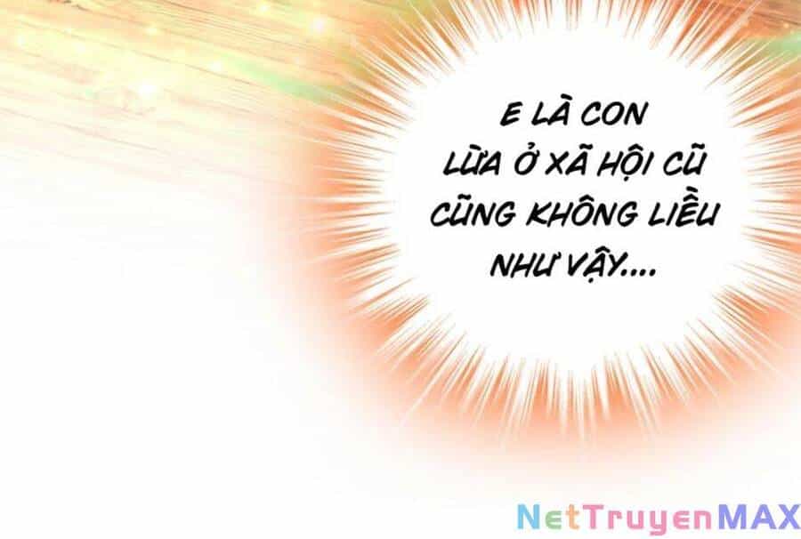 Tuyệt Sắc Đạo Lữ Đều Nói Ngô Hoàng Thể Chất Vô Địch - Chương 53 - ảnh 65