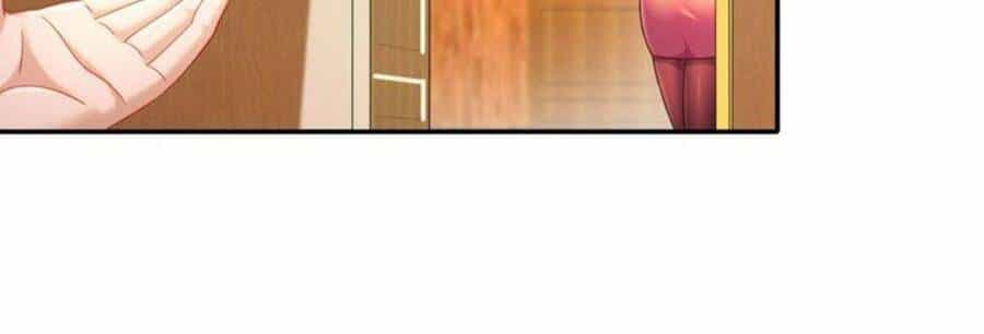 Tuyệt Sắc Đạo Lữ Đều Nói Ngô Hoàng Thể Chất Vô Địch - Chương 55 - ảnh 32