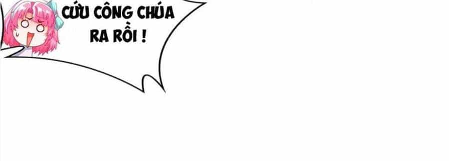 Tuyệt Sắc Đạo Lữ Đều Nói Ngô Hoàng Thể Chất Vô Địch - Chương 57 - ảnh 16