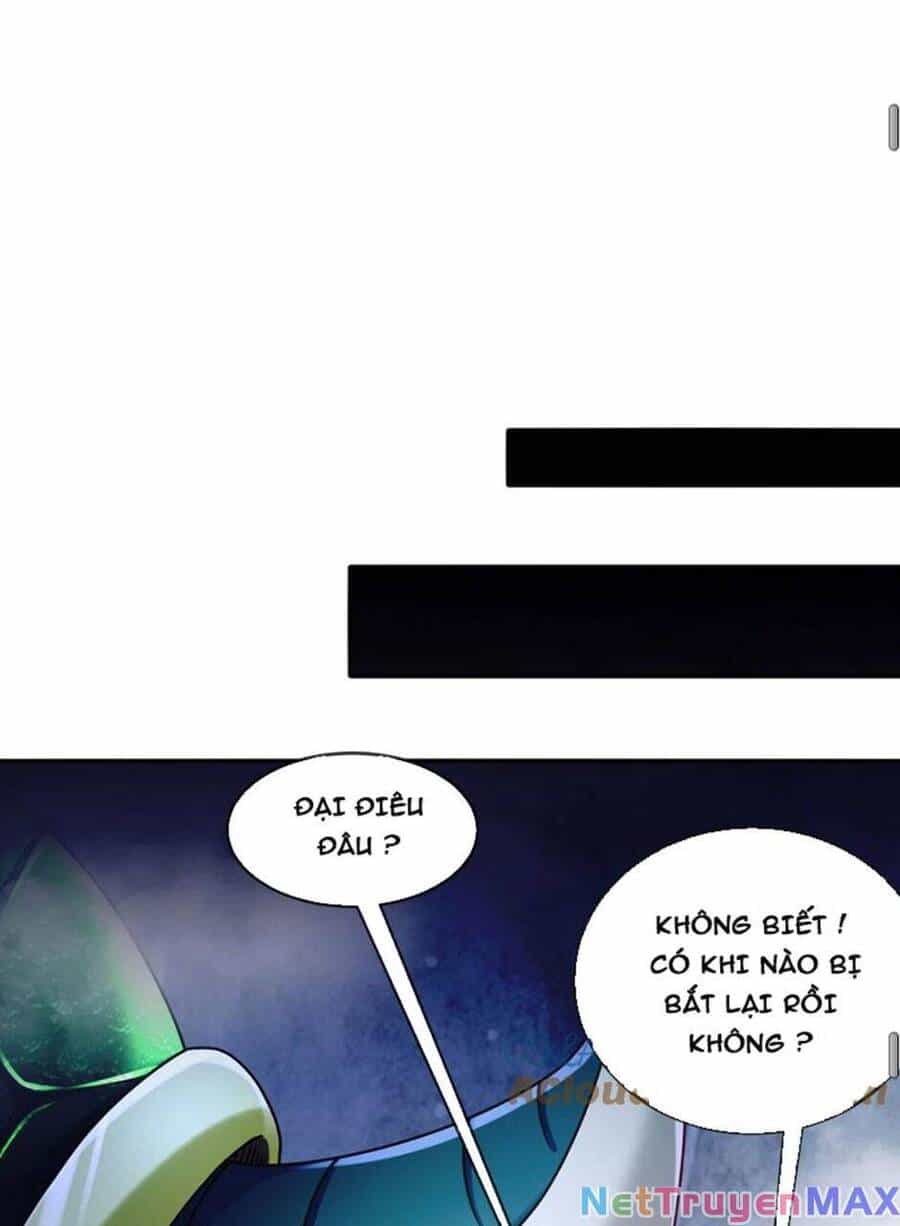 Tuyệt Sắc Đạo Lữ Đều Nói Ngô Hoàng Thể Chất Vô Địch - Chương 57 - ảnh 31