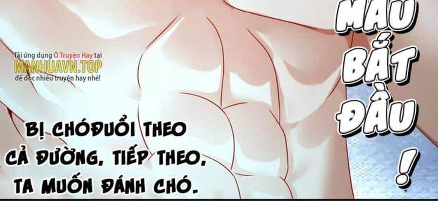 Tuyệt Sắc Đạo Lữ Đều Nói Ngô Hoàng Thể Chất Vô Địch - Chương 61 - ảnh 42