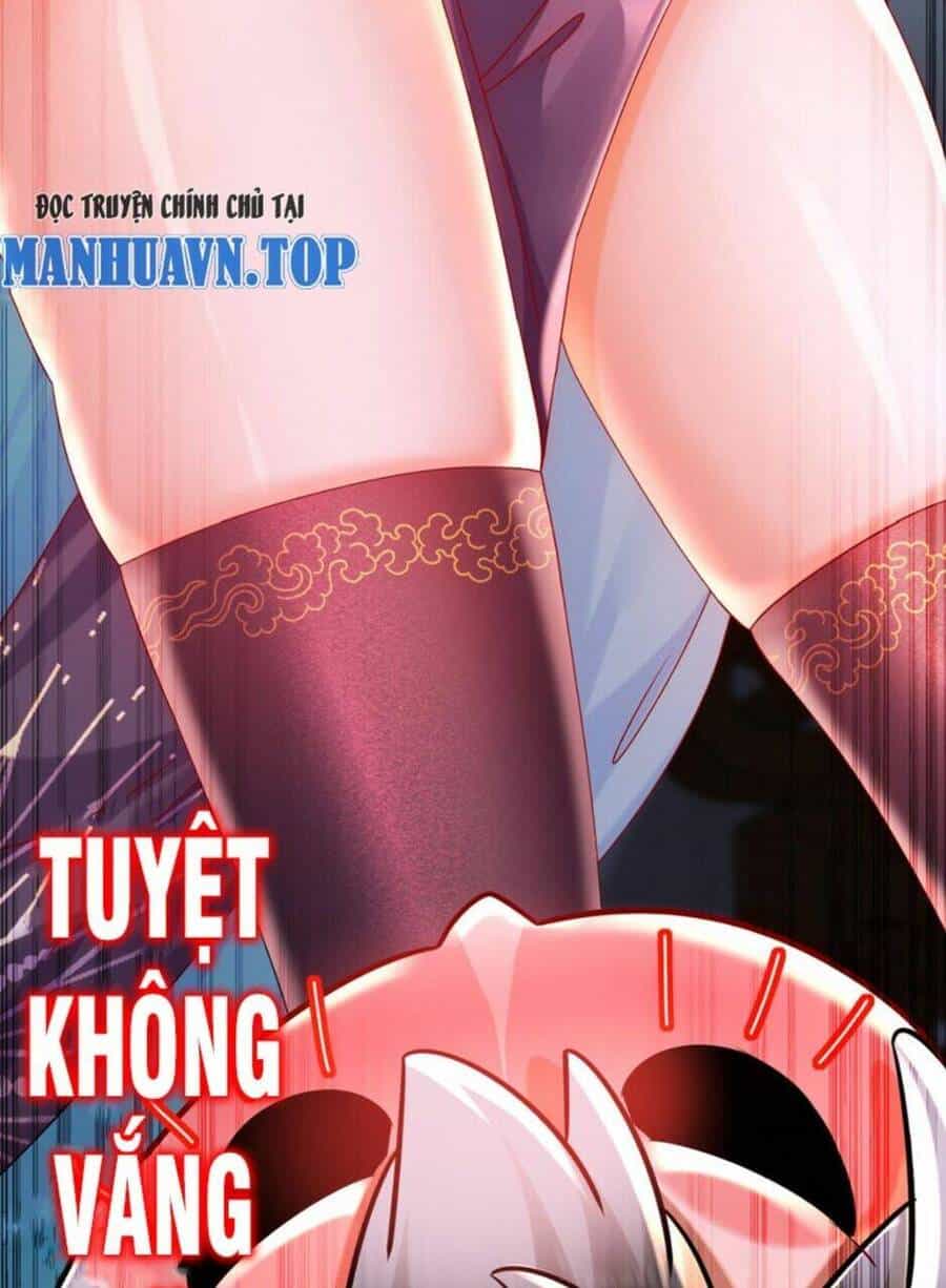 Tuyệt Sắc Đạo Lữ Đều Nói Ngô Hoàng Thể Chất Vô Địch - Chương 67 - ảnh 43