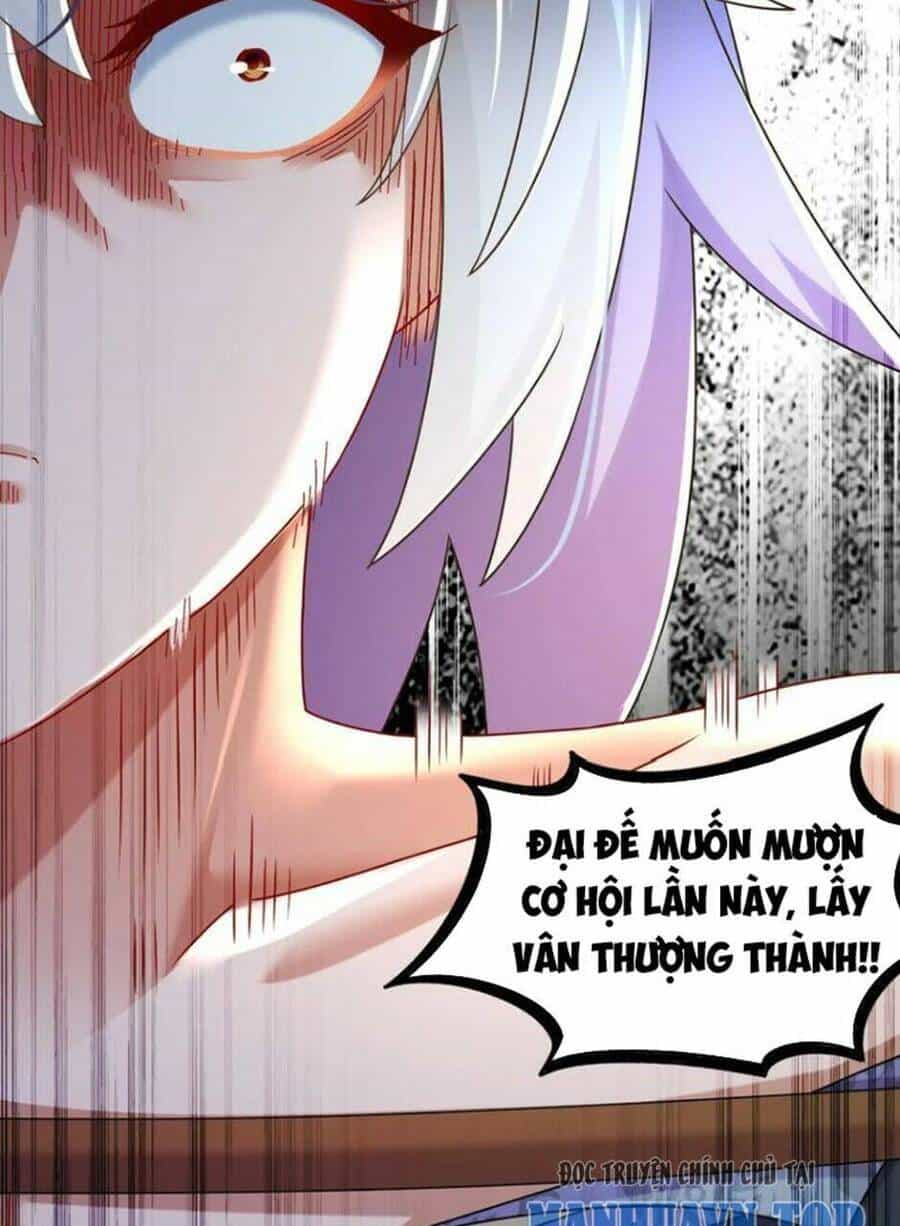 Tuyệt Sắc Đạo Lữ Đều Nói Ngô Hoàng Thể Chất Vô Địch - Chương 69 - ảnh 46