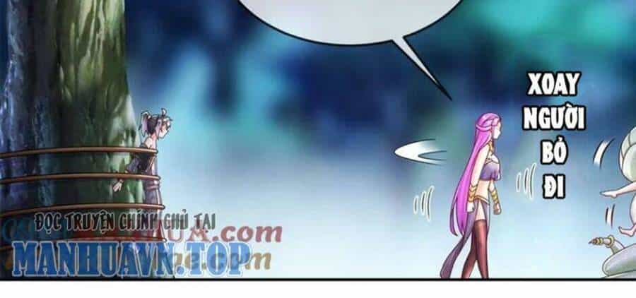 Tuyệt Sắc Đạo Lữ Đều Nói Ngô Hoàng Thể Chất Vô Địch - Chương 69 - ảnh 48