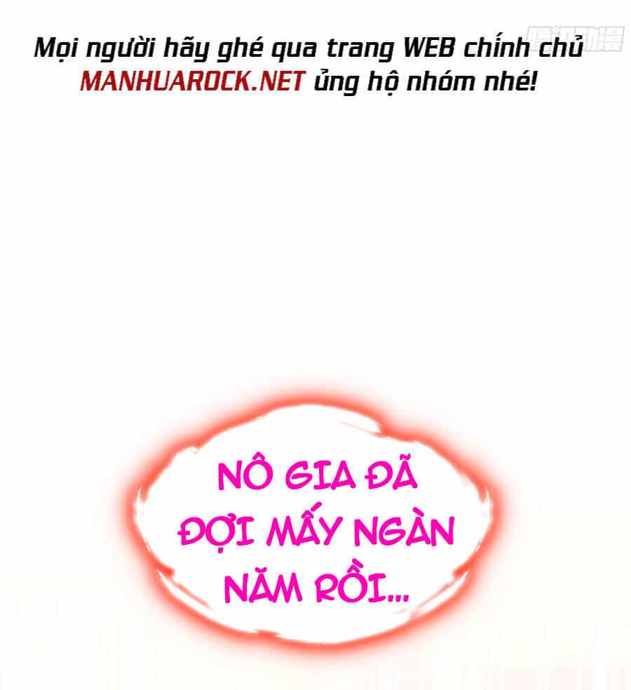 Tuyệt Sắc Đạo Lữ Đều Nói Ngô Hoàng Thể Chất Vô Địch - Chương 7 - ảnh 27