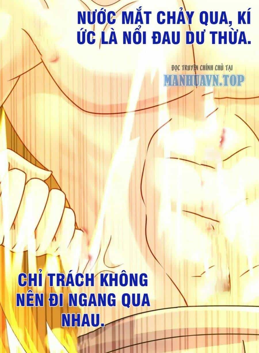 Tuyệt Sắc Đạo Lữ Đều Nói Ngô Hoàng Thể Chất Vô Địch - Chương 73 - ảnh 26