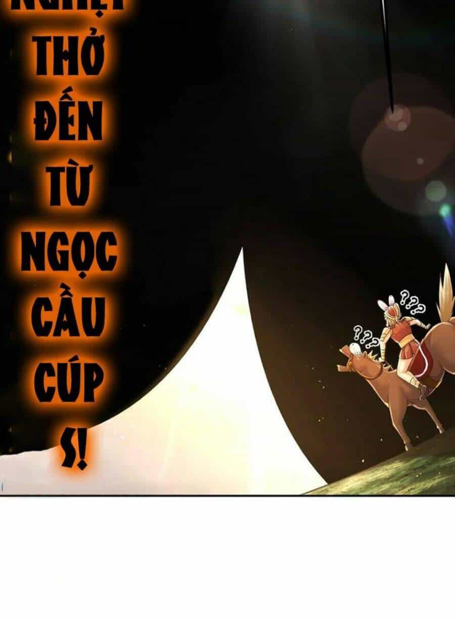 Tuyệt Sắc Đạo Lữ Đều Nói Ngô Hoàng Thể Chất Vô Địch - Chương 74 - ảnh 39