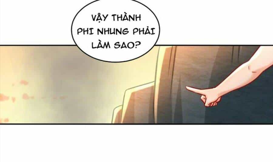 Tuyệt Sắc Đạo Lữ Đều Nói Ngô Hoàng Thể Chất Vô Địch - Chương 75 - ảnh 24