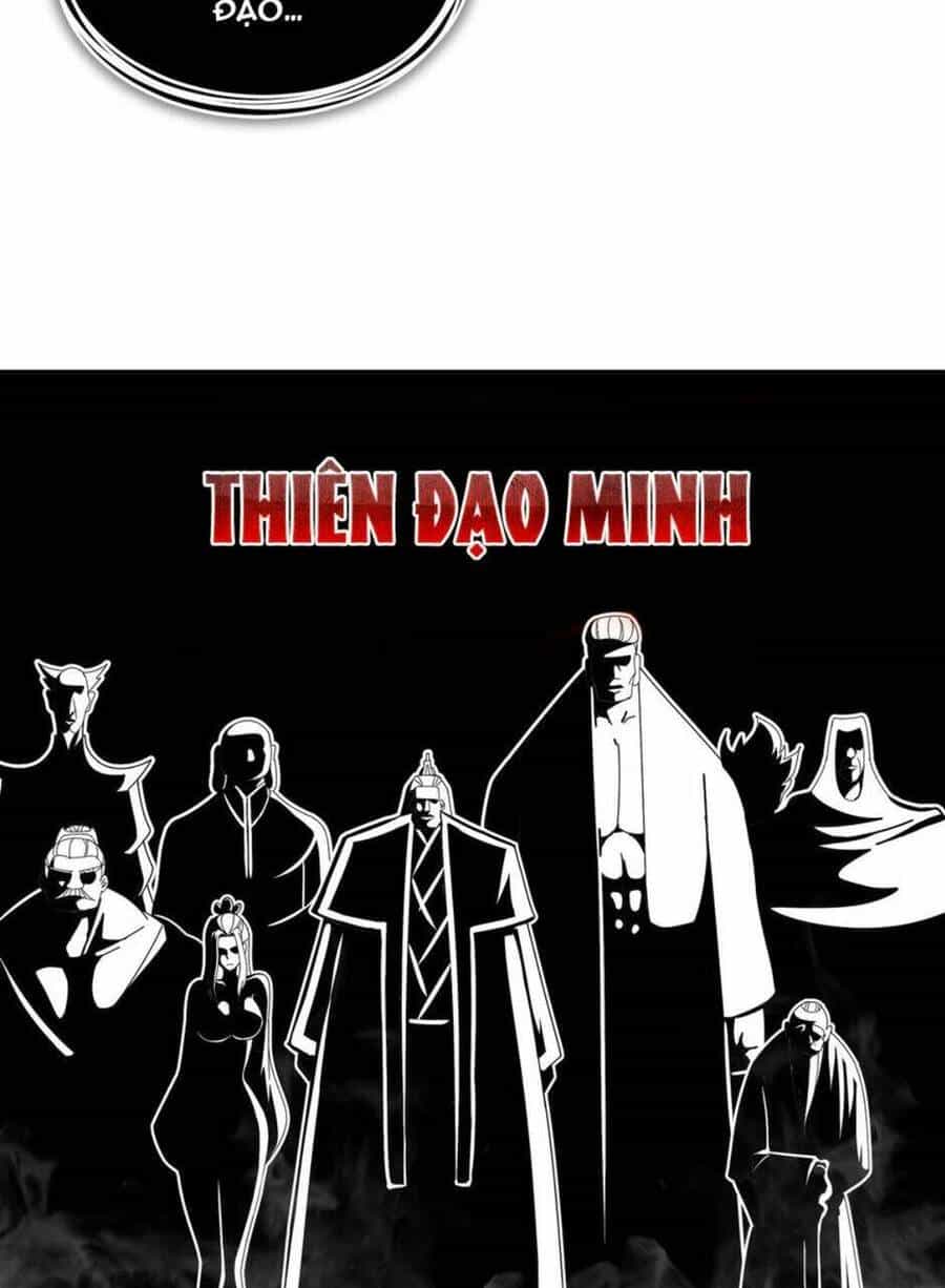Tuyệt Sắc Đạo Lữ Đều Nói Ngô Hoàng Thể Chất Vô Địch - Chương 77 - ảnh 27