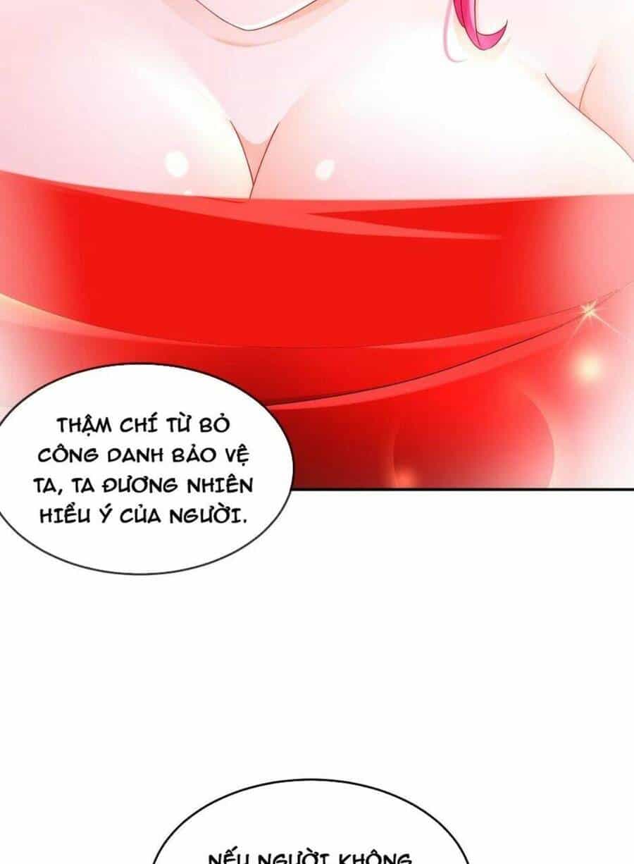 Tuyệt Sắc Đạo Lữ Đều Nói Ngô Hoàng Thể Chất Vô Địch - Chương 77 - ảnh 3
