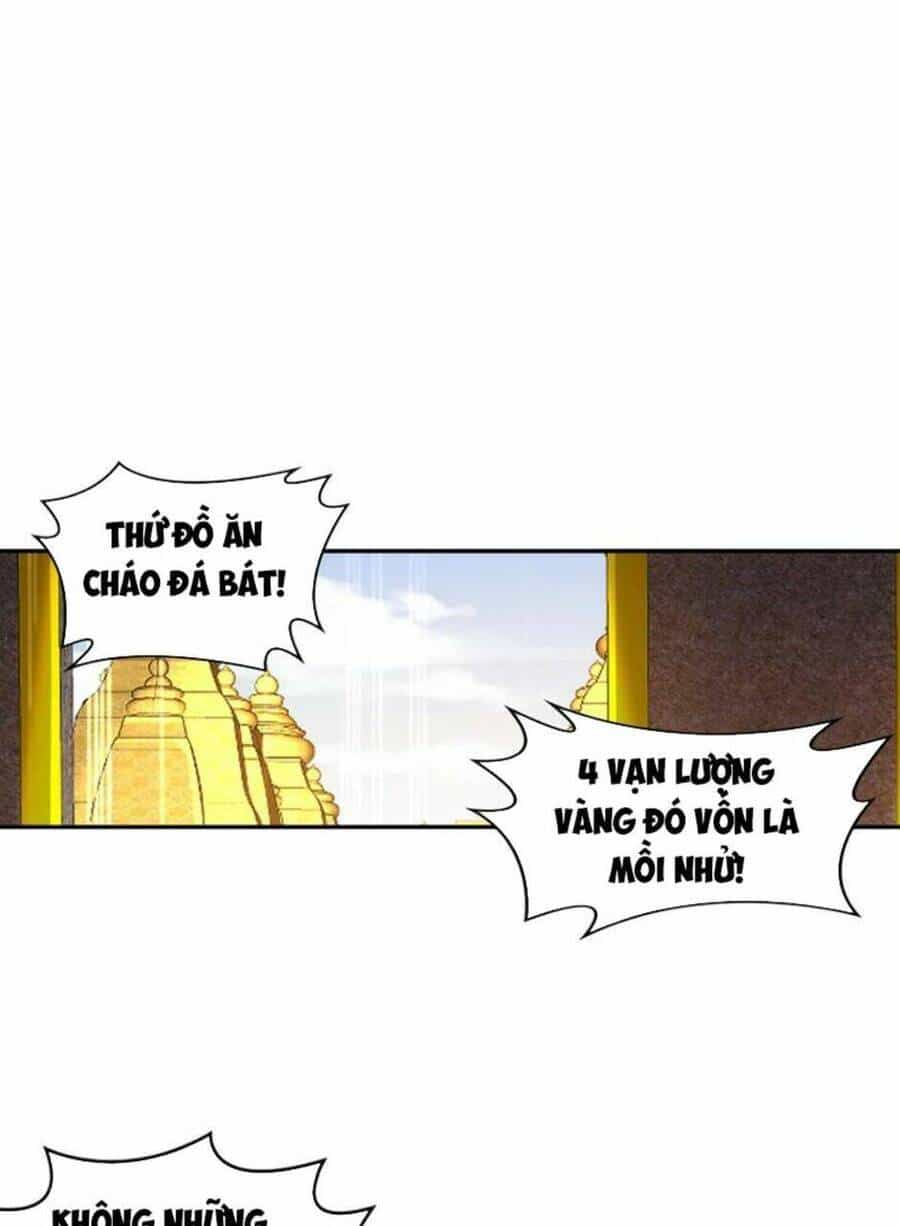 Tuyệt Sắc Đạo Lữ Đều Nói Ngô Hoàng Thể Chất Vô Địch - Chương 78 - ảnh 24