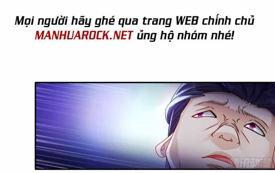 Tuyệt Sắc Đạo Lữ Đều Nói Ngô Hoàng Thể Chất Vô Địch - Chương 8 - ảnh 20