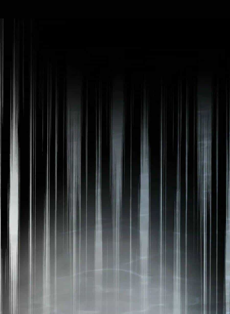 Tuyệt Sắc Đạo Lữ Đều Nói Ngô Hoàng Thể Chất Vô Địch - Chương 81 - ảnh 7
