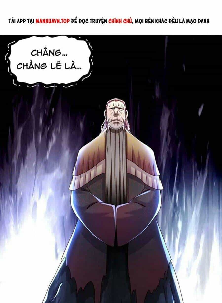 Tuyệt Sắc Đạo Lữ Đều Nói Ngô Hoàng Thể Chất Vô Địch - Chương 82 - ảnh 1