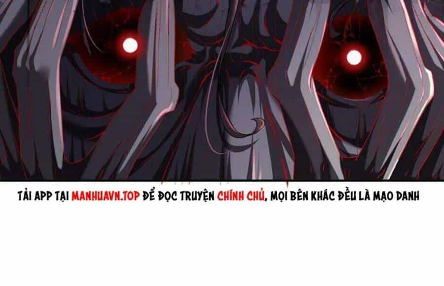 Tuyệt Sắc Đạo Lữ Đều Nói Ngô Hoàng Thể Chất Vô Địch - Chương 82 - ảnh 26