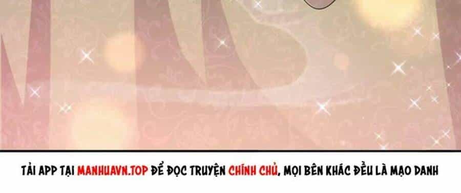 Tuyệt Sắc Đạo Lữ Đều Nói Ngô Hoàng Thể Chất Vô Địch - Chương 82 - ảnh 51