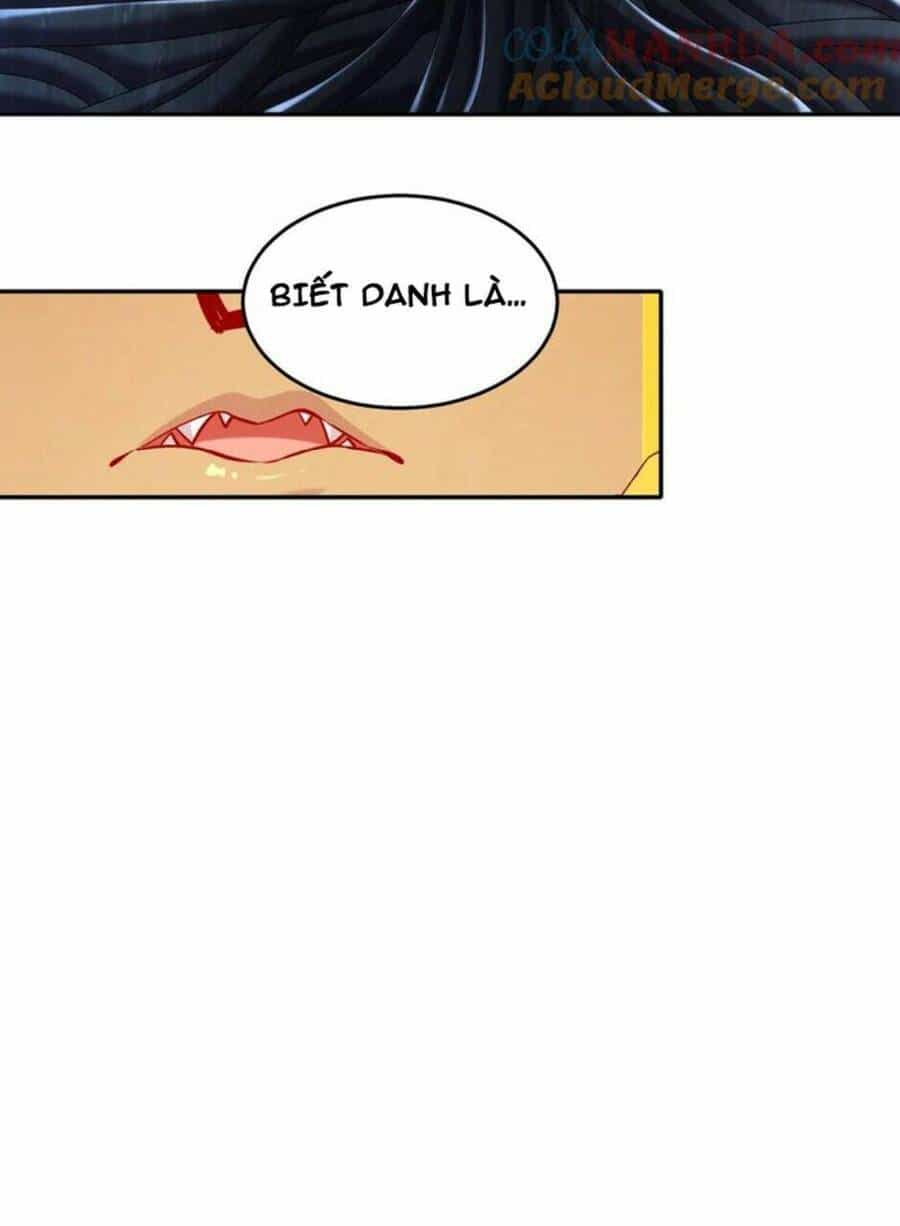 Tuyệt Sắc Đạo Lữ Đều Nói Ngô Hoàng Thể Chất Vô Địch - Chương 84 - ảnh 8