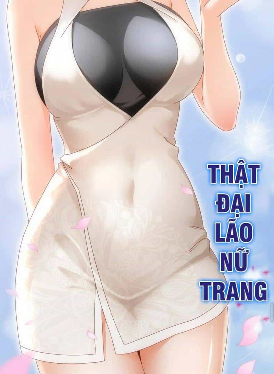 Tuyệt Sắc Đạo Lữ Đều Nói Ngô Hoàng Thể Chất Vô Địch - Chương 86 - ảnh 12