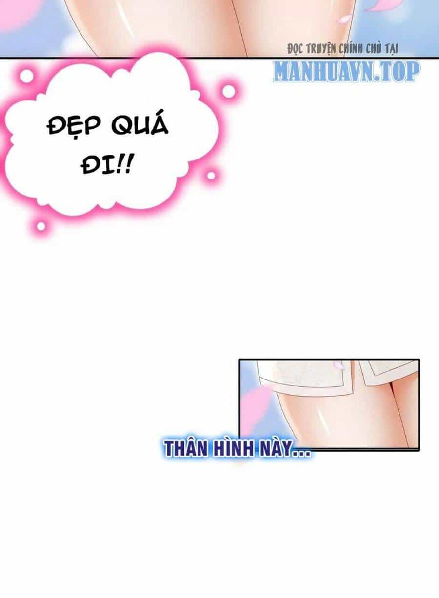 Tuyệt Sắc Đạo Lữ Đều Nói Ngô Hoàng Thể Chất Vô Địch - Chương 86 - ảnh 13