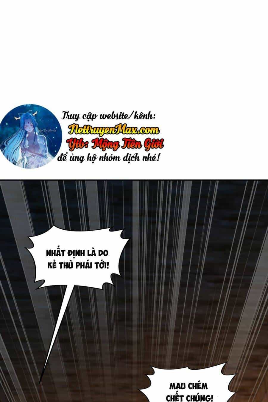 Tuyệt Sắc Đạo Lữ Đều Nói Ngô Hoàng Thể Chất Vô Địch - Chương 91 - ảnh 3