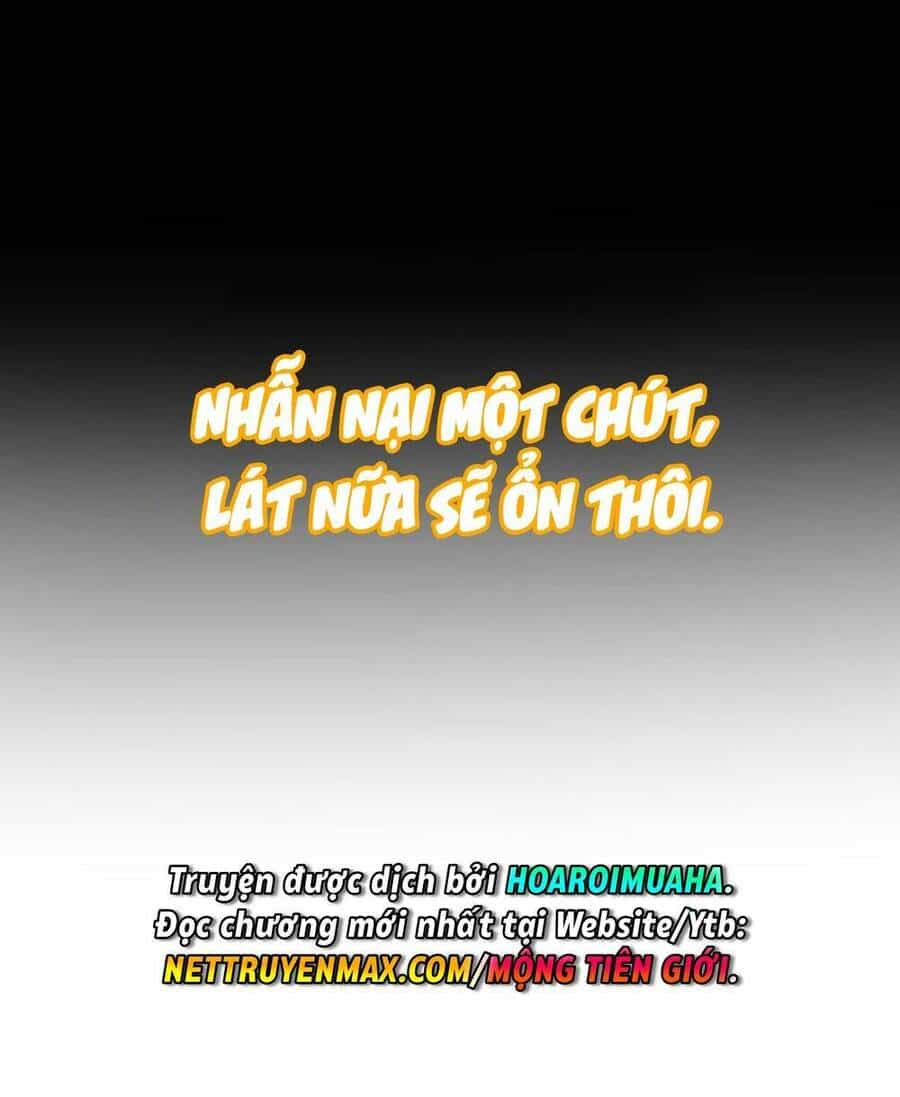 Tuyệt Sắc Đạo Lữ Đều Nói Ngô Hoàng Thể Chất Vô Địch - Chương 93 - ảnh 46