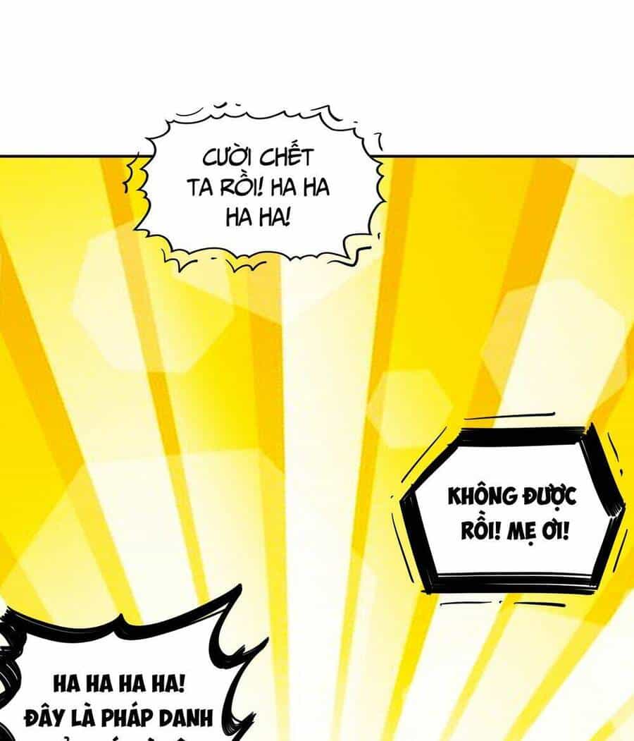 Tuyệt Sắc Đạo Lữ Đều Nói Ngô Hoàng Thể Chất Vô Địch - Chương 93 - ảnh 6