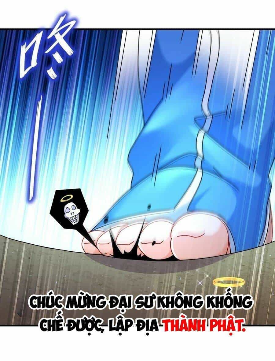 Tuyệt Sắc Đạo Lữ Đều Nói Ngô Hoàng Thể Chất Vô Địch - Chương 94 - ảnh 36