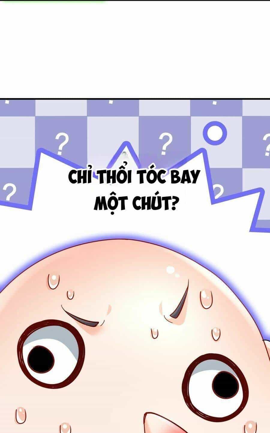 Tuyệt Sắc Đạo Lữ Đều Nói Ngô Hoàng Thể Chất Vô Địch - Chương 94 - ảnh 40