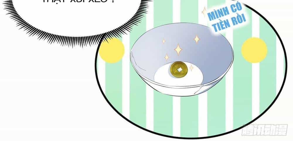 Tuyệt Sắc Nữ Y - Chương 1 - ảnh 21