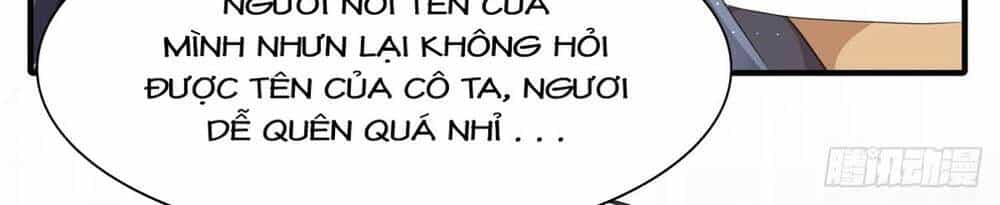 Tuyệt Sắc Nữ Y - Chương 4 - ảnh 11