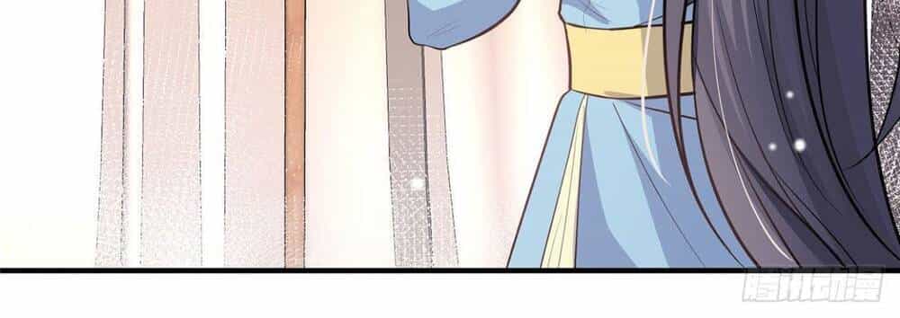 Tuyệt Sắc Nữ Y - Chương 5 - ảnh 13