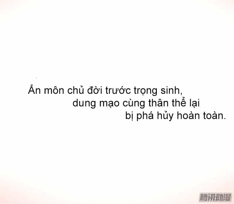 Tuyệt Sắc Quyến Rũ: Quỷ Y Chí Tôn - Chương 0 - ảnh 10