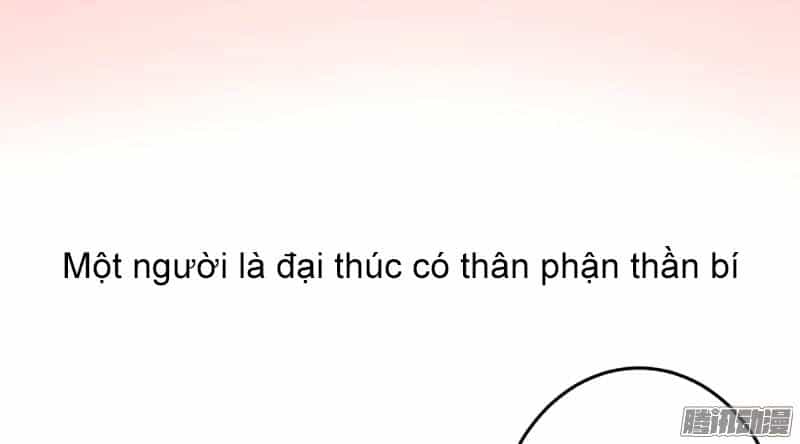 Tuyệt Sắc Quyến Rũ: Quỷ Y Chí Tôn - Chương 0 - ảnh 13