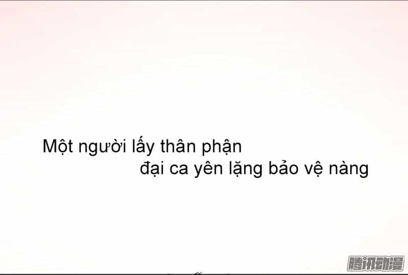 Tuyệt Sắc Quyến Rũ: Quỷ Y Chí Tôn - Chương 0 - ảnh 15