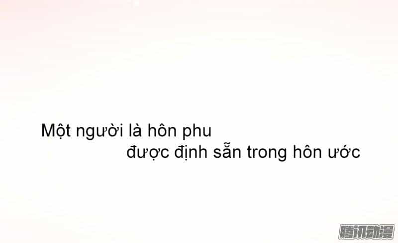 Tuyệt Sắc Quyến Rũ: Quỷ Y Chí Tôn - Chương 0 - ảnh 17